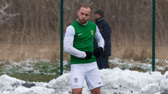 Tur Milejów nabrał rozpędu. Wyniki lubelskiej klasy okręgowej