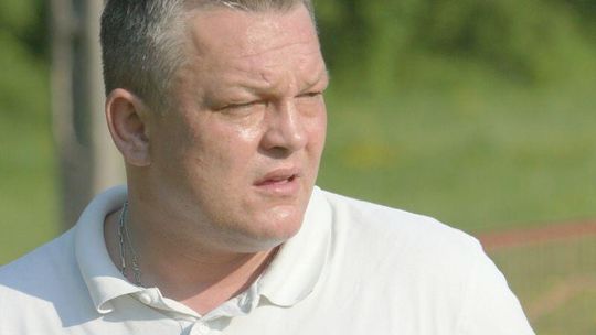 Tur Milejów obchodził 65 urodziny