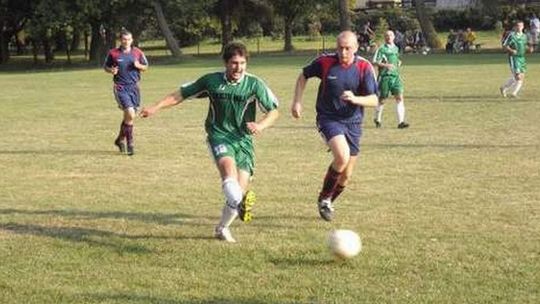 Tur Milejów szykuje się do obchodów 65-lecia