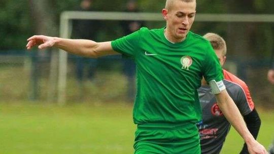 Tur – Opolanin 2:1 Gospodarze zagrali z pomysłem i wygrali zasłużenie