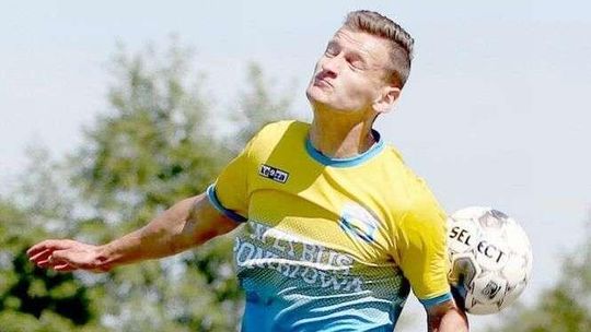 Tur – Stal 0:4. Miejsce Stali jest w czubie tabeli