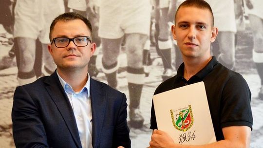 Turczyn i Daszkiewicz zostają w Hetmanie, Kowalczyk odchodzi?