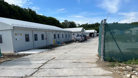 „Turki fajki wykupili”, czyli o tym, jak fake news rozsławił wieś