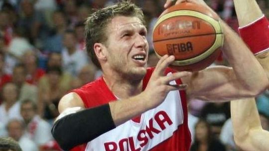 Turkiewicz: Ignerski? Raczej nas nie stać, ale gdyby chciał wrócić do Lublina, drzwi będą otwarte