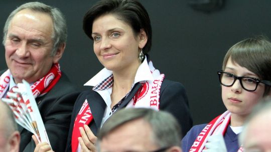 Turniej Final Four w piłce ręcznej znowu w Lublinie?