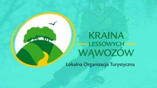 Turniej Trzech Stoków "Krainy Lessowych Wąwozów"