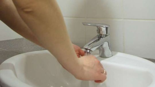 Turobin. Ruszyły zapisy na przydomowe oczyszczalnie ścieków