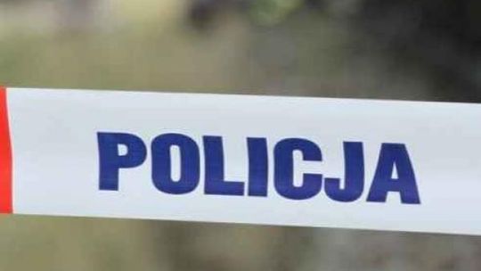 Turobin: Zamarznięty 66-latek leżał pod śniegiem, ciało znaleźli sąsiedzi