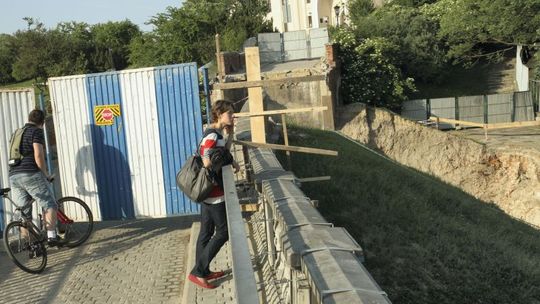 Turysta z Poznania zawiedziony woj. lubelskim: \"Żałuję, że przyjechałem\"