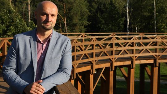 Turystyczna gmina czeka na przyjazd gości. "Wszyscy się tego boimy"