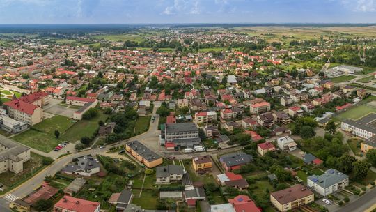 Turystyczne spotkanie w Janowie Lubelskim. Forum o tym jak wzmocnić turystyczną pozycję Lubelszczyzny