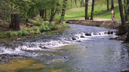 Turystyczne Top Atrakcje 2017: Wygrały trzy miejsca z woj. lubelskiego