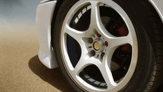 Turystyczny Samochodowy Rajd Ziemi Lubelskiej już w niedzielę