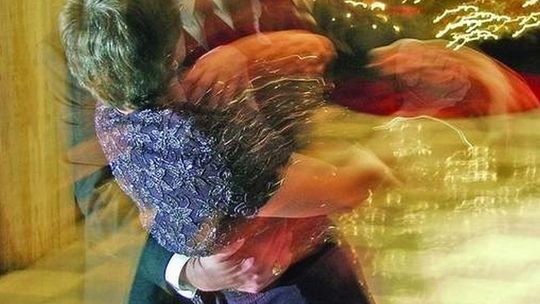 Turystyka seksualna w Polsce kwitnie