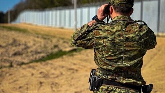 Tusk: Nie rozumiem, dlaczego nie ma podpisu prezydenta