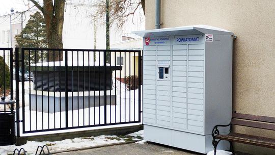 powiatomat_Puławy