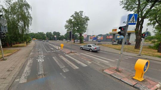 Tutaj ścieżki rowerowej bardzo brakowało. To się wkrótce zmieni 