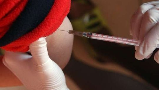 Tutaj zrobisz bezpłatny test na HCV. Lista przychodni w woj. lubelskim