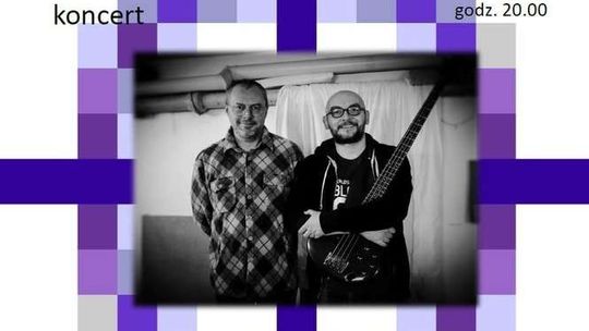 Tuwim Basem w pubie Mnich