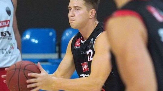 TVB Start – Siarka Tarnobrzeg 76: 59. Trzecie miejsce lublinian w VII Memoriale Zdzisława Niedzieli