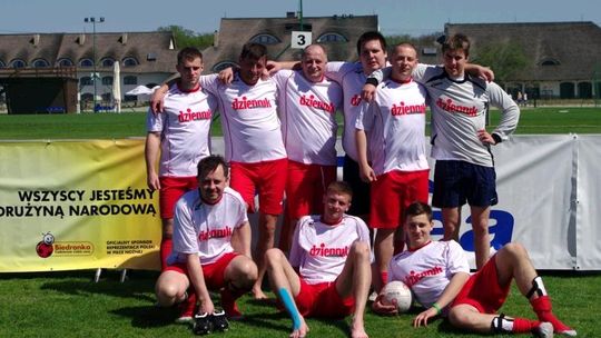 TVP Info wygrało trzecią edycję Press Cup. Dziennik Wschodni znowu odpadł w grupie