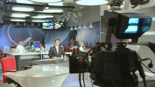 TVP Lublin prawie całodobowa