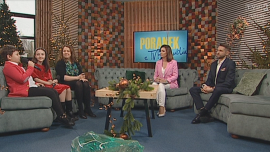 TVP3 Lublin już nadaje. Są pierwsze zmiany