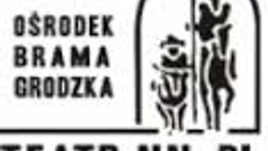 \"Twarze nieistniejącego miasta\" Nataszy Ziółkowskiej - Kurczuk