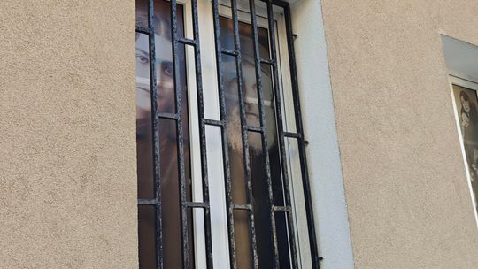 Twarze zza szyb. Chełm patrzy w oczy swojej przeszłości