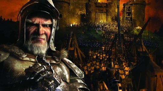 Twierdza 3: Co będzie w edycji kolekcjonerskiej?