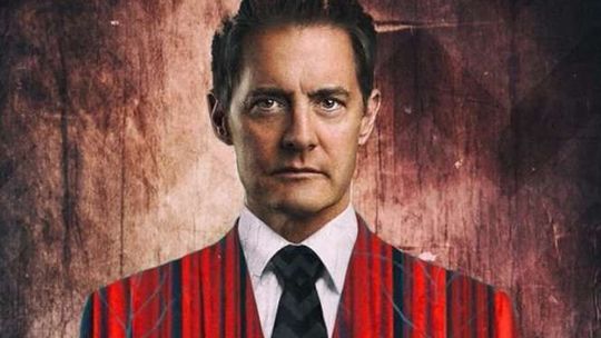 "Twin Peaks Reaktywacja" - dyskusja w Teatrze Starym