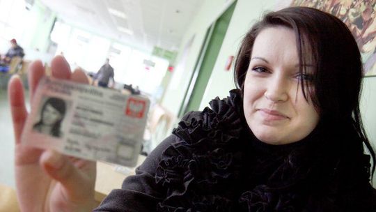 Twój dowód osobisty może być już nieważny