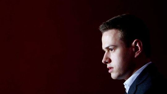 Twój Ruch: Ta porażka będzie dla nas lekcją