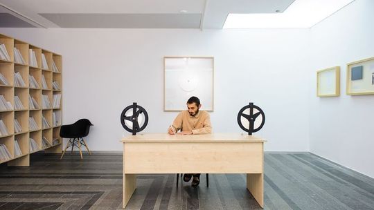 Twoja biografia na lubelskim targu. Wystawa i performance