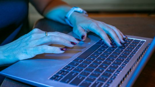 Twoja firma jest w internecie, ale czy jest widoczna? 5 rzeczy, które dziś wpływają na liczbę klientów