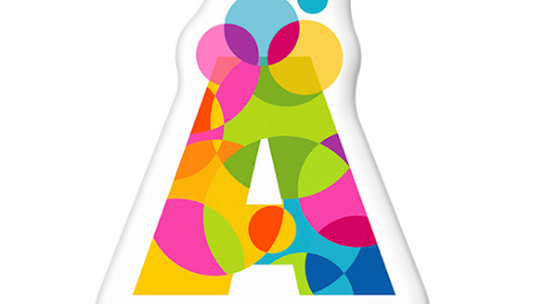 Twoja konkurencja wydaje tysiące na ulotki, które lądują w koszu. Zobacz, jak zamienić swój produkt w cichego ambasadora marki na lata