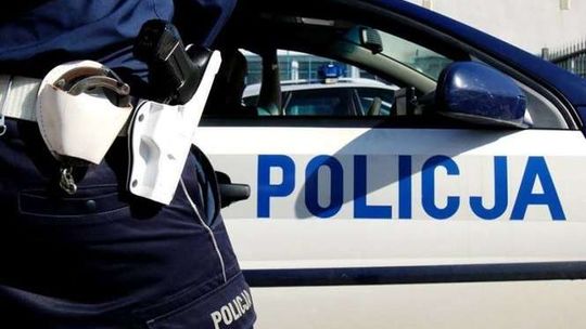 Twoja poprzednia dziewczyna była ładniejsza. Skończyło się pobiciem