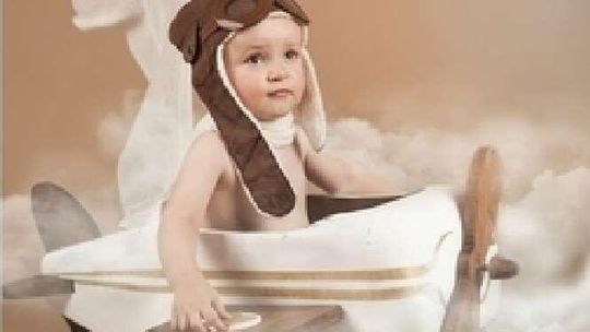 Twoje dziecko na naszej okładce. Ostatnie chwile na głosowanie