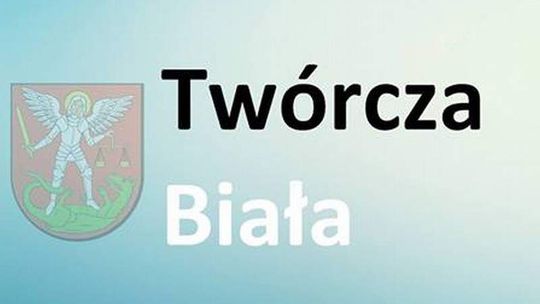 Twórcza Biała w niedzielne wieczory