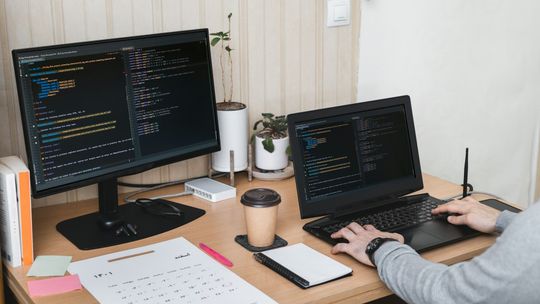 Tworzenie stron internetowych w Lublinie — jak wybrać najlepszą firmę? 