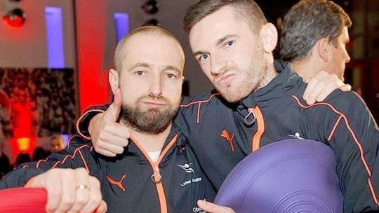 Ty też możesz być animatorem