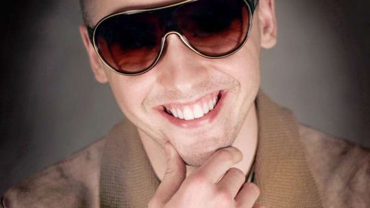 Tybet: Frekwencja mówi wszystko