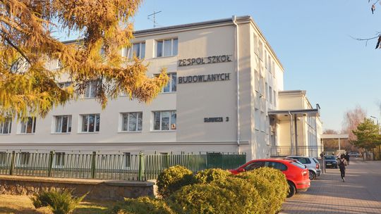 Tych inwestycji chcieli mieszkańcy. "Budowlanka" czeka na bieżnię i boisko