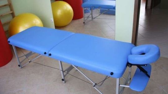 "Tydzień dla zdrowia": Bezpłatne badania i leczenie w Lublinie