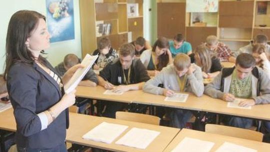 Tydzień Kariery w woj. lubelskim: Spotkania, warsztaty, szkolenia (program)