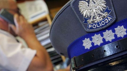 Tydzień Pomocy Ofiarom Przestępstw: Bezpłatne porady prawników, policjantów, psychologów