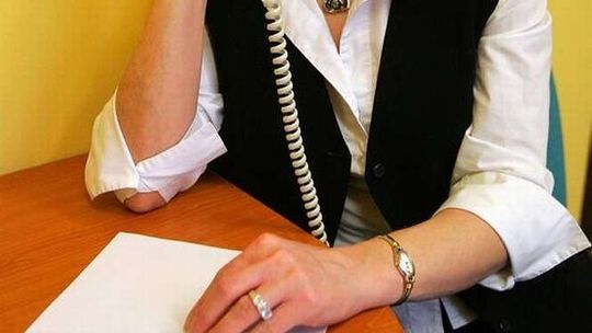 Tydzień Pomocy Osobom Pokrzywdzonym Przestępstwem 2016 w Lublinie i regionie