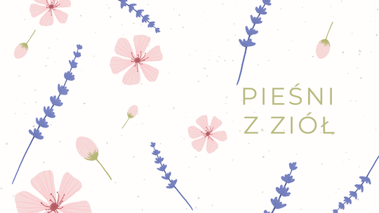 Tydzień z Warsztatami Kultury. Program wydarzeń