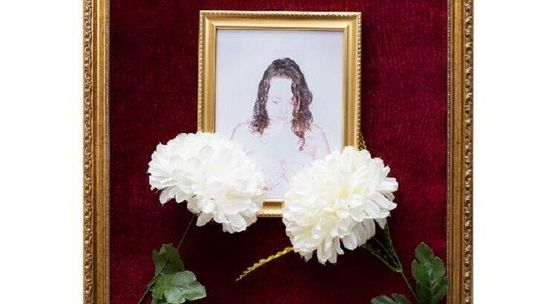 "Tyle dobrego zawdzięczam Tobie, Panie". W sobotę wernisaż w Galerii Labirynt