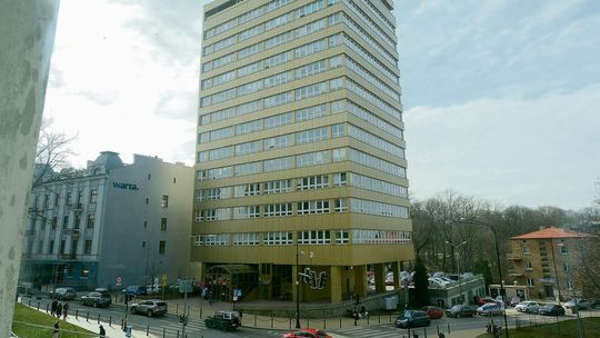 Tyle pieniędzy poszło na nagrody dla lubelskich urzędników